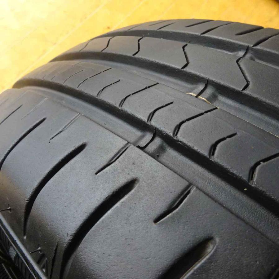 FALKEN SINCERA SN832i 195/65R15 15インチ 夏タイヤ 4本 19年製 ヴォクシー セレナ ノア プリウス等　(VTP962) FALKEN（ファルケン） 195/65R15 夏タイヤ シンセラ SN832i 1本 FALKEN