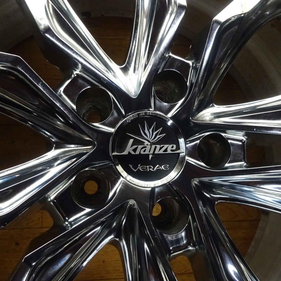夏4本SET 会社宛 送料無料 245/40R19×8.5J ダンロップ エナセーブ 