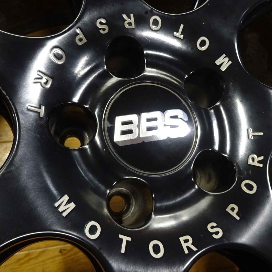 夏4本SET 会社宛 送料無料 225/35R20×8.5J ARMSTRONG BLU-TRAC HP 2020 