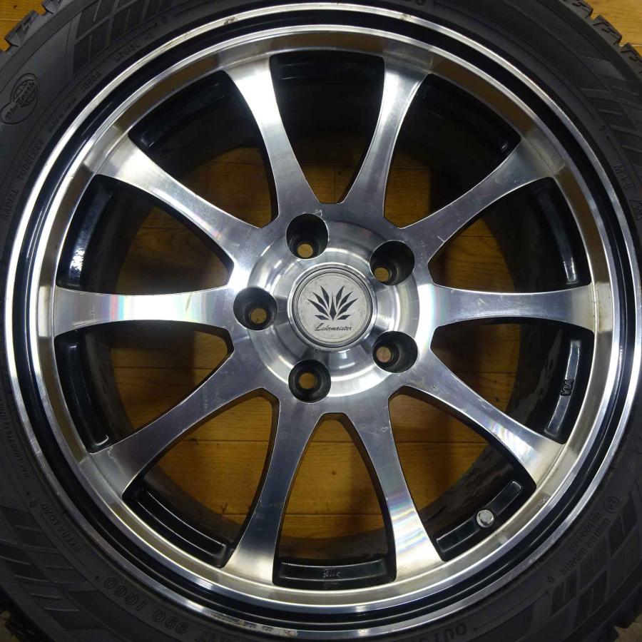 冬4本SET 会社宛 送料無料 225/45R17×7J 91Q ヨコハマ アイス 冬4本SET 会社宛 送料無料 225/45R17×7J 91Q ヨコハマ アイス