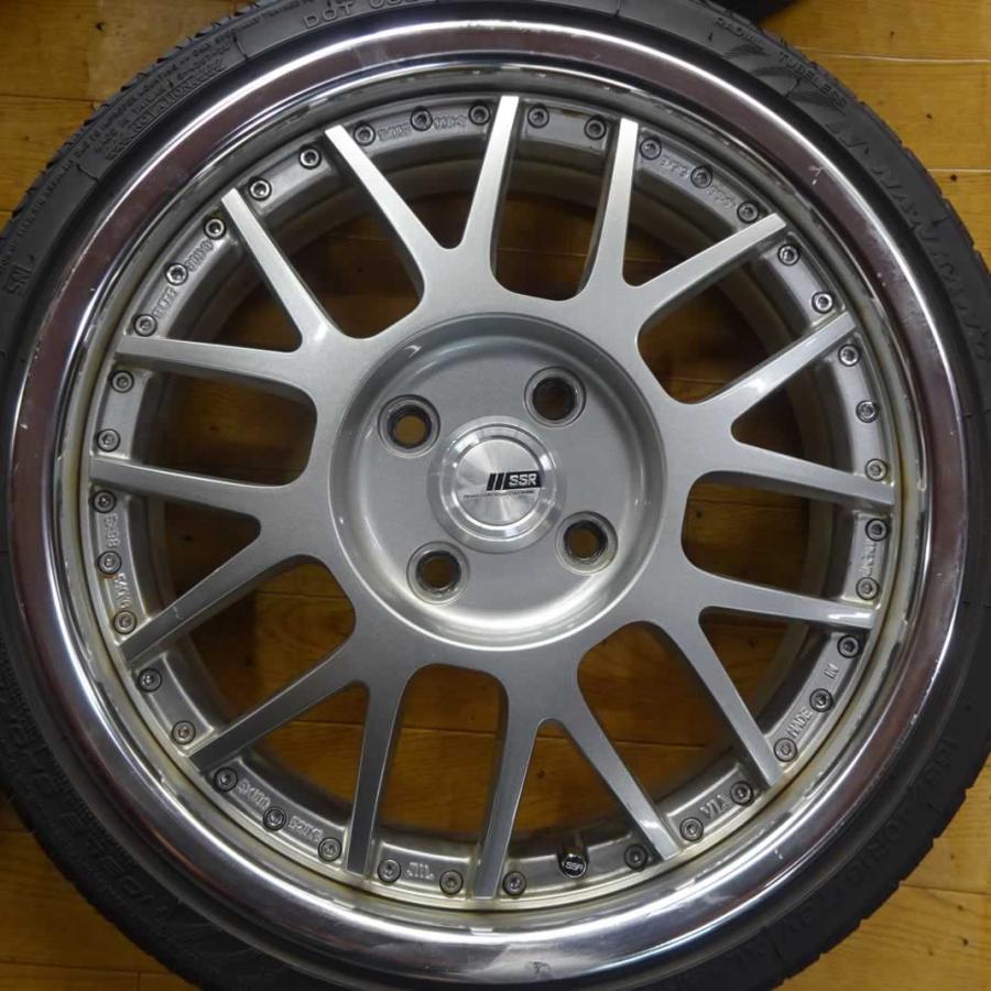 引き取り限定セール！RAGUNA M's M01 16インチ新古タイヤ2本付き！ RFW RF06（アールエフダブリュー アールエフゼロロク）：日本発 4WD