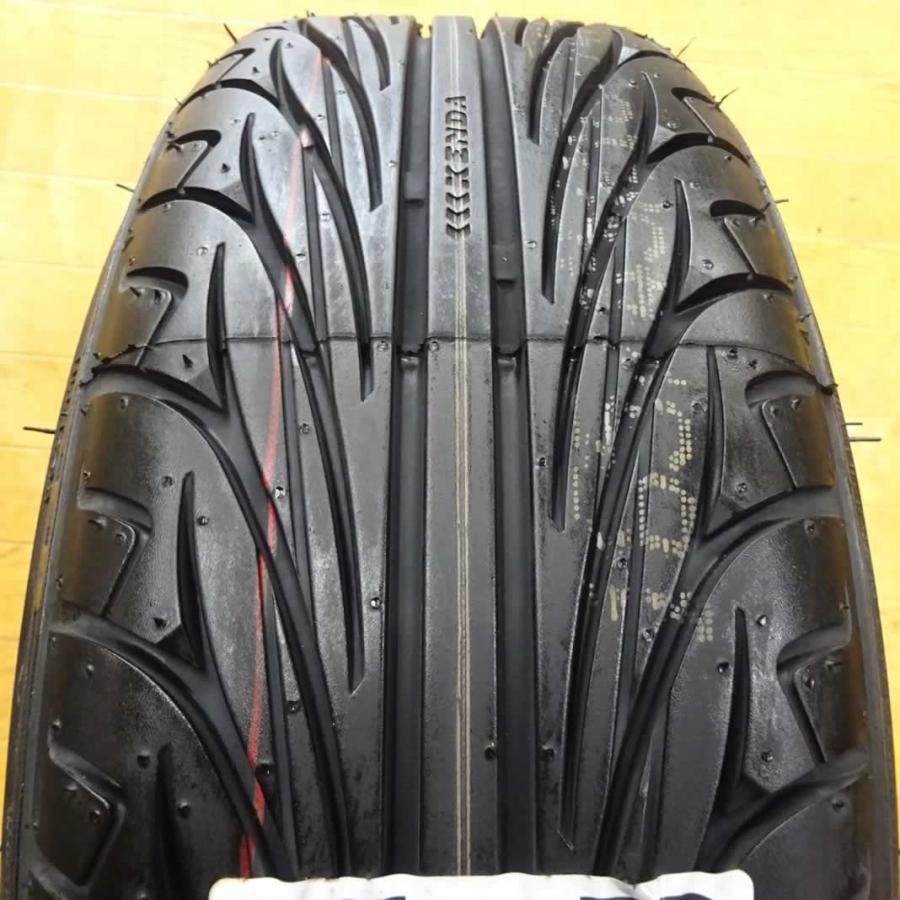 夏4本新品 2022年製 会社宛 送料無料 165/45R16×6.5J KENDA 軽量 夏4本新品 2022年製 会社宛 送料無料 165/45R16×6.5J KENDA 軽量