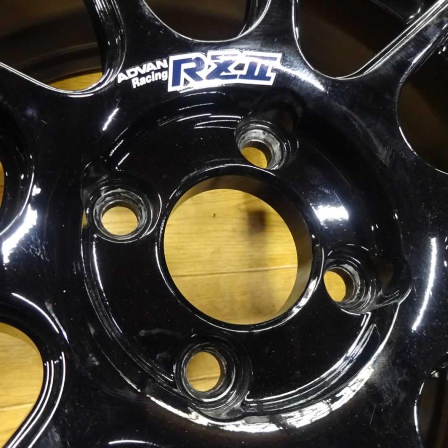 夏4本新品 2022年製 会社宛 送料無料 165/45R16×6.5J KENDA 軽量 夏4本新品 2022年製 会社宛 送料無料 165/45R16×6.5J KENDA 軽量
