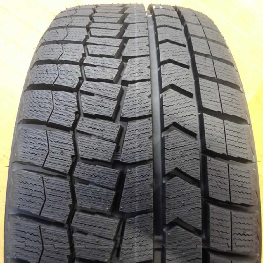 冬4本新品 2021年製 会社宛送料無料 245/40R18×7.5J 97S 冬4本新品 2021年製 会社宛送料無料 245/40R18×7.5J 97S