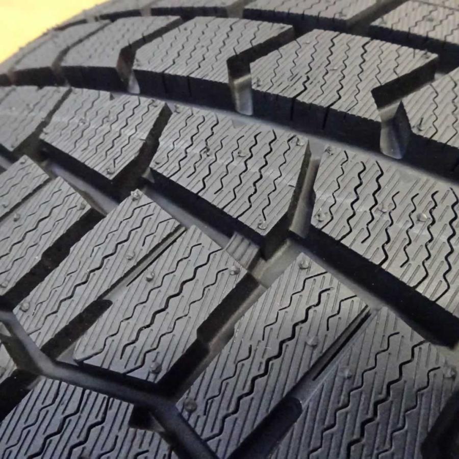 冬4本新品 2021年製 会社宛送料無料 245/40R18×7.5J 97S 冬4本新品 2021年製 会社宛送料無料 245/40R18×7.5J 97S