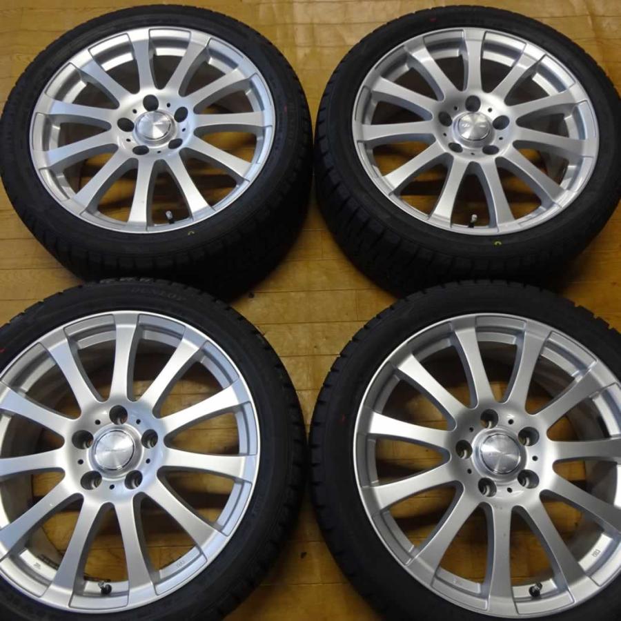 冬4本新品 2021年製 会社宛送料無料 245/40R18×7.5J 97S 冬4本新品 2021年製 会社宛送料無料 245/40R18×7.5J 97S