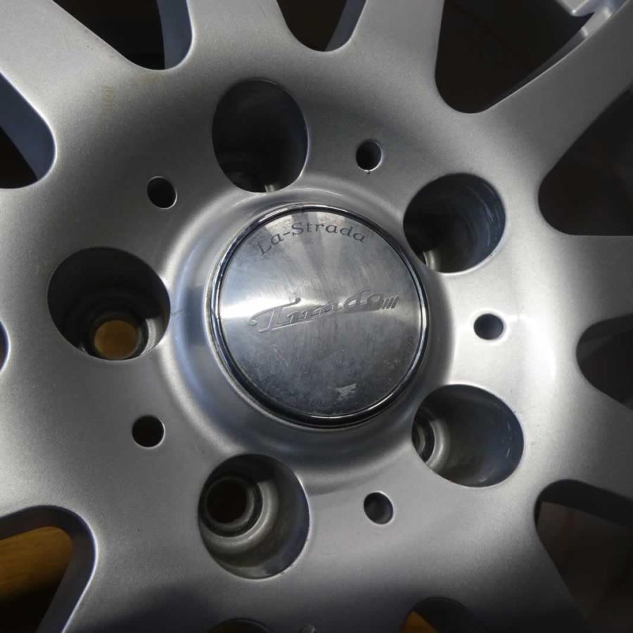 冬4本新品 2021年製 会社宛送料無料 245/40R18×7.5J 97S 冬4本新品 2021年製 会社宛送料無料 245/40R18×7.5J 97S