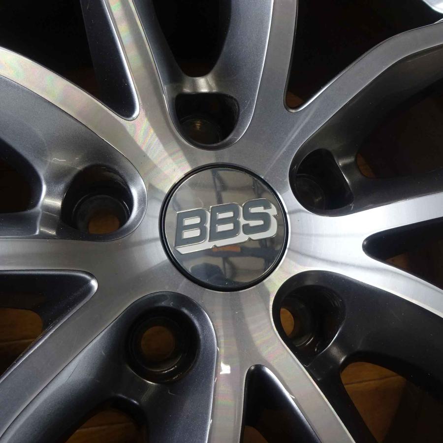N03)夏4本SET 会社宛送料無料 245/40R18×8J 97W ヨコハマ ブルーアース 