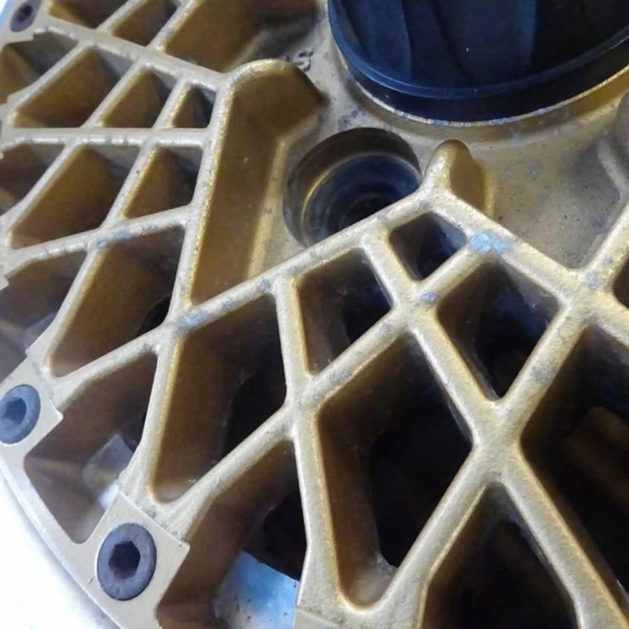 4本SET 会社宛 送料無料 14×6J SSR メッシュ スピードスター アルミ 4
