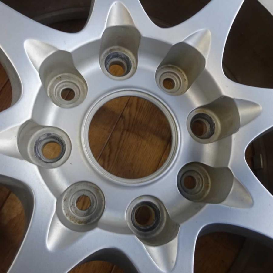 4本 会社宛送料無料 16×7J RAYS レイズ VOLK RACING CE28N アルミ 4穴