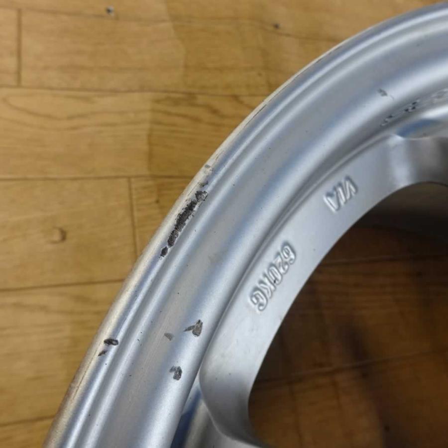 4本 会社宛送料無料 16×7J RAYS レイズ VOLK RACING CE28N アルミ 4穴