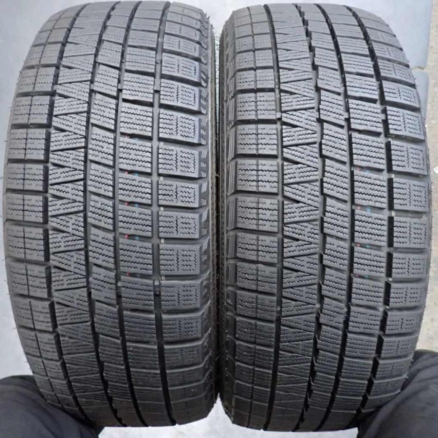 冬4本SET 会社宛 送料無料 205/50R16 87Q ナンカン CORSAFA ESSN-1