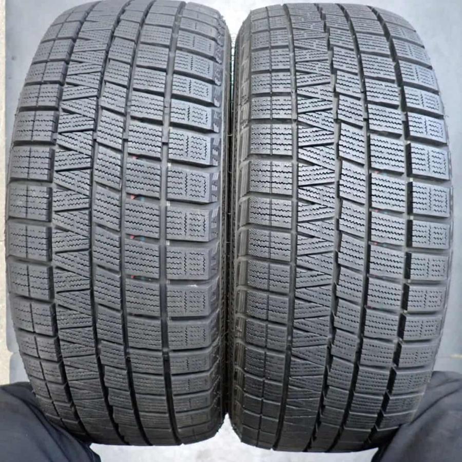 ②NANKANG CORSAFA 205/50R16 2本 冬4本SET 会社宛 送料無料 205/50R16