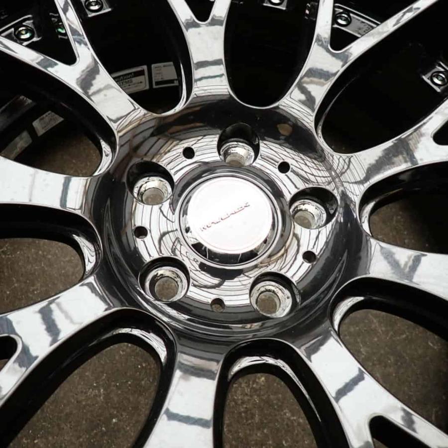 夏4本SET 会社宛送料無料 235/50R20×8.5J 104V ブリヂストン ALENZA