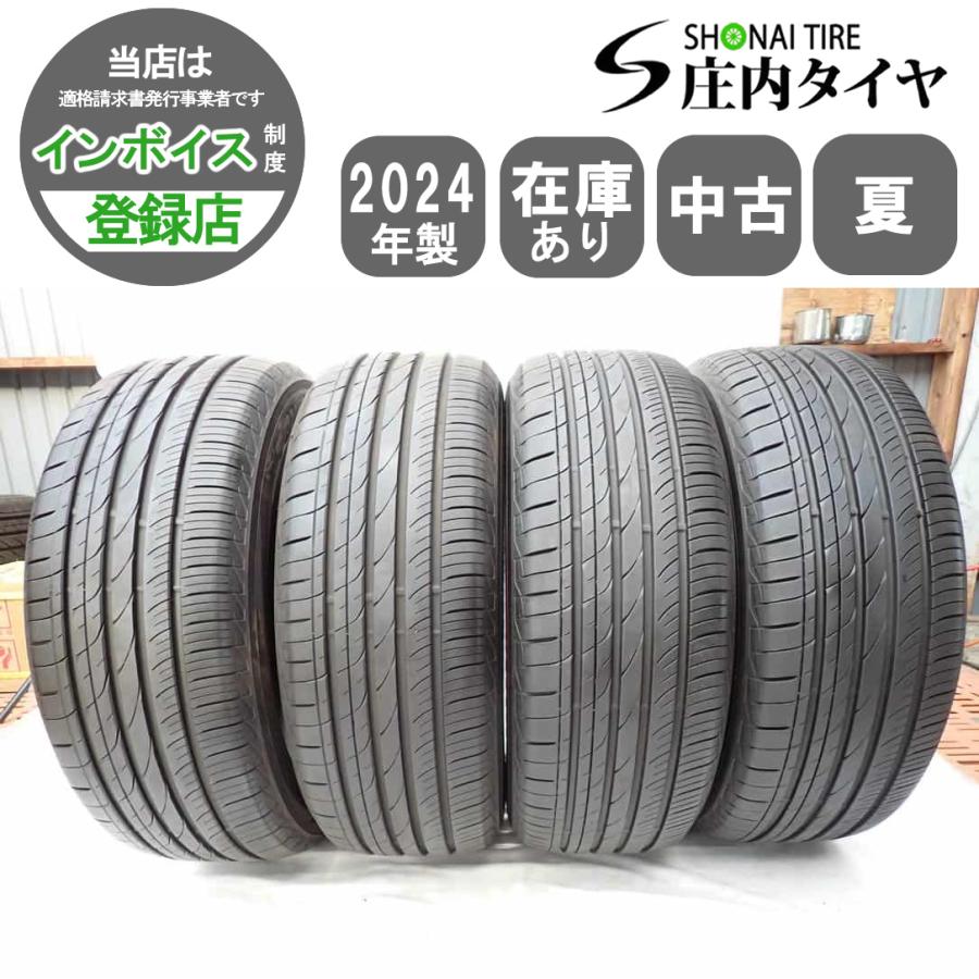 夏4本SET 会社宛 送料無料 225/60R18 100H トーヨー プロクセス CL1