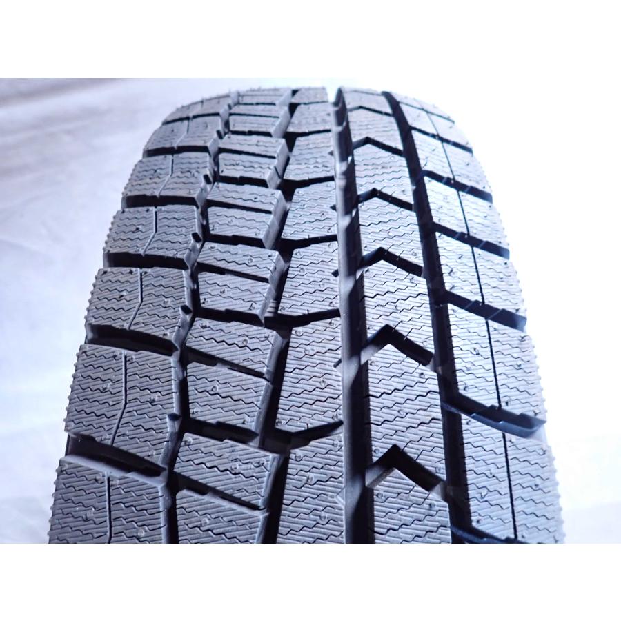 冬新品2024年製 4本SET 会社宛 送料無料 185/60R15 84S ダンロップ WINTER MAXX WM02 アクア ヴィッツ ヤリス フィット スイフト NO,Y0763_1