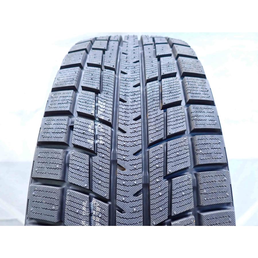 冬新品2023年製 4本SET 会社宛 送料無料 205/60R16 92T ヨコハマ