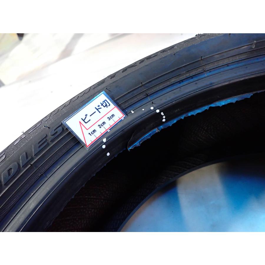 冬4本SET 会社宛 送料無料 165/55R15 75Q ピレリ アイスアシンメトリコPLUS  2022年製 ピクシスN-BOX N-ONE N-WGN NV100 デイズ NO,Y0835の画像