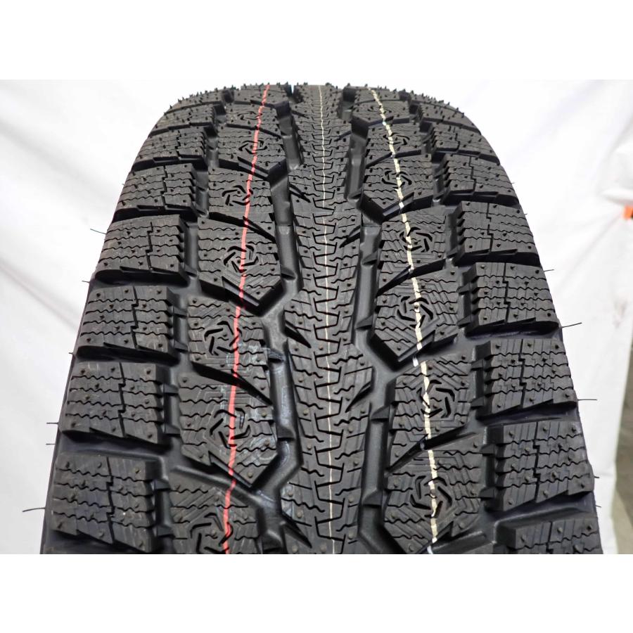 ハリアーNX 225/65r17 エアセンサー付き ハリアーNX 225/65r17 エアセンサー付き