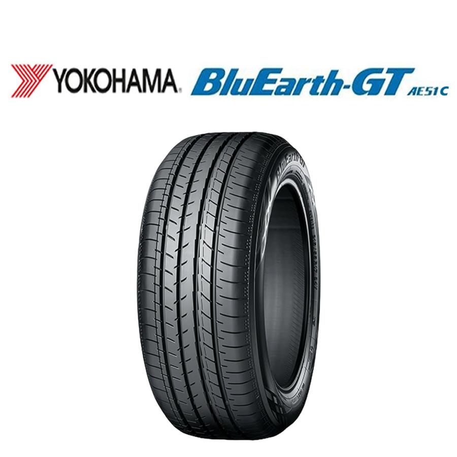 BluEarth 2024年製 新品 1本価格 会社宛送料無料 205/60R16 92H 夏 