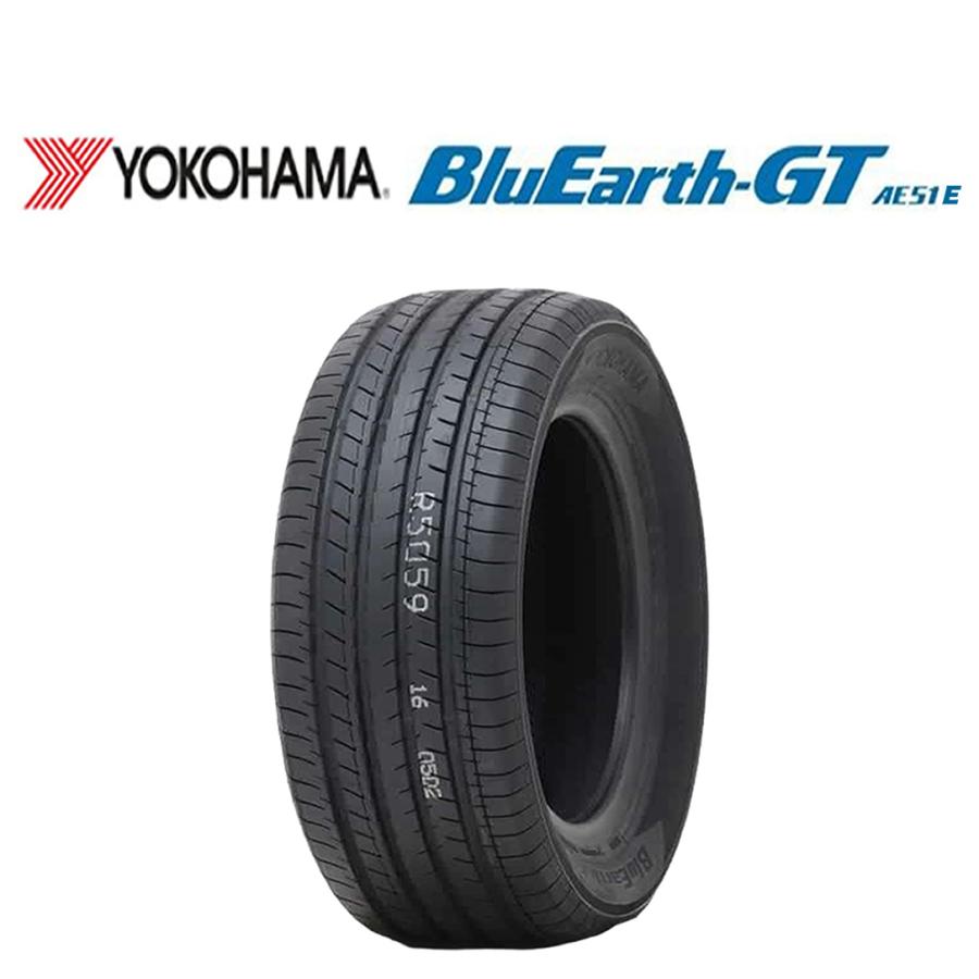 BluEarth 2024年製 新品 1本価格 会社宛 送料無料 205/60R16 92V 夏 