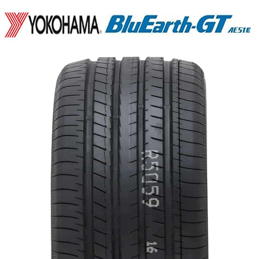 BluEarth 2024年製 新品 1本価格 会社宛 送料無料 205/60R16 92V 夏