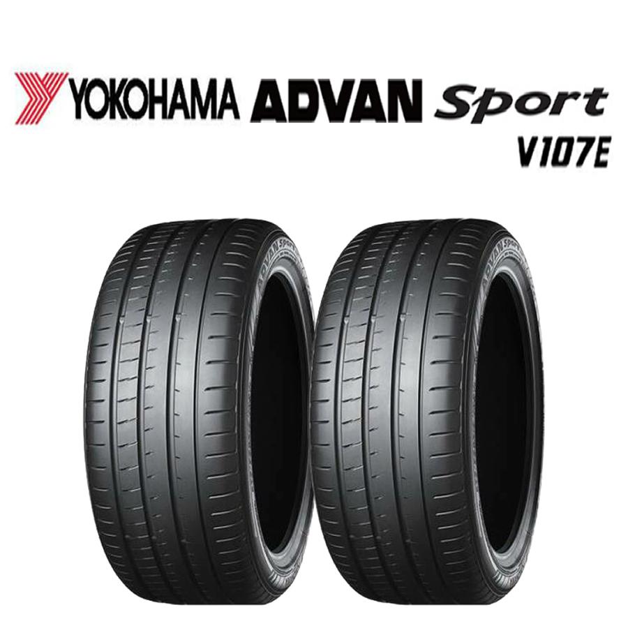 BluEarth 2023年 新品2本 会社宛送料無料 225/50R18 99Y 夏 ヨコハマ 