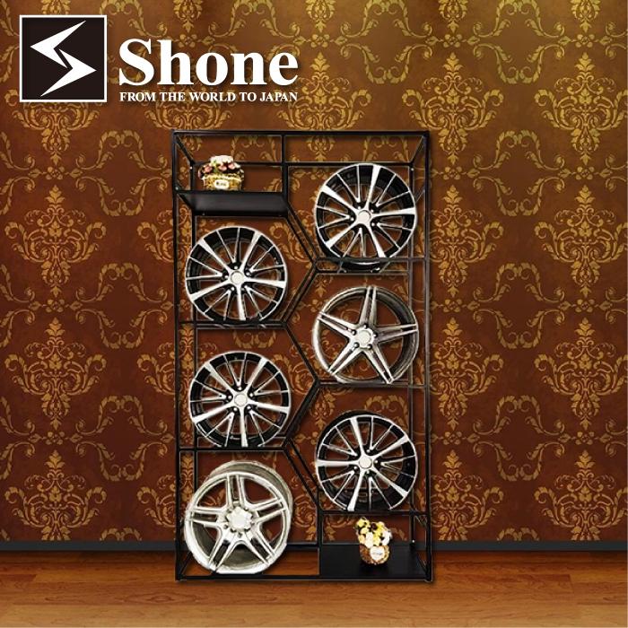 新品山形発 会社宛 送料無料 品番 YYY15 SHONE製 プレミアム アルミ