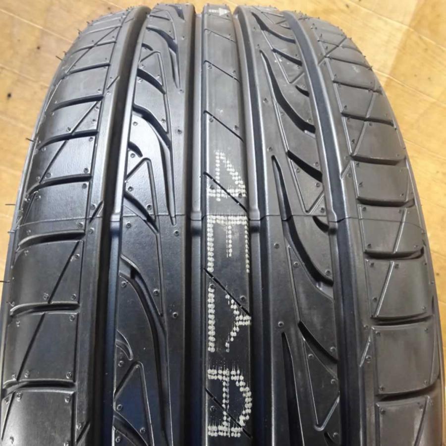 現品限り 夏2本新品2022年製 会社宛 送料無料 205/45R16 87V
