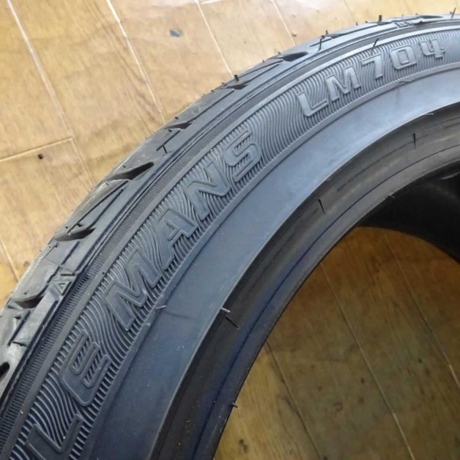現品限り 夏2本新品2022年製 会社宛 送料無料 205/45R16 87V