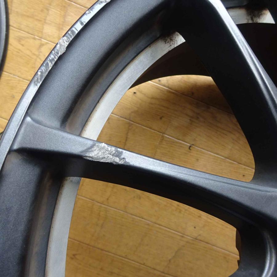 4本SET 会社宛 送料無料 18×7.5J 5ZIGEN 5次元 プロレーサー Z1 4本SET 会社宛 送料無料 18×7.5J 5ZIGEN 5次元 プロレーサー Z1