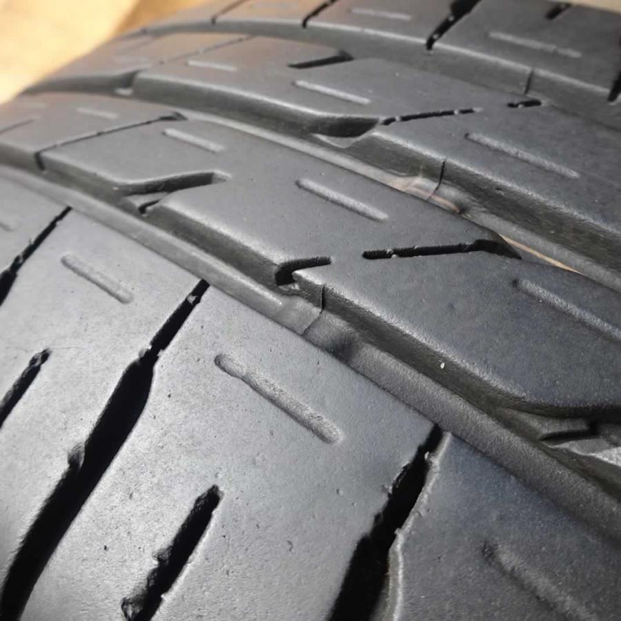 165/55R15 希少 WORKホイール&ノーマルタイヤ 4本セット 送料込み ZEETEX 165/55R15 サマータイヤ ホイールセット ZT1000 送料無料