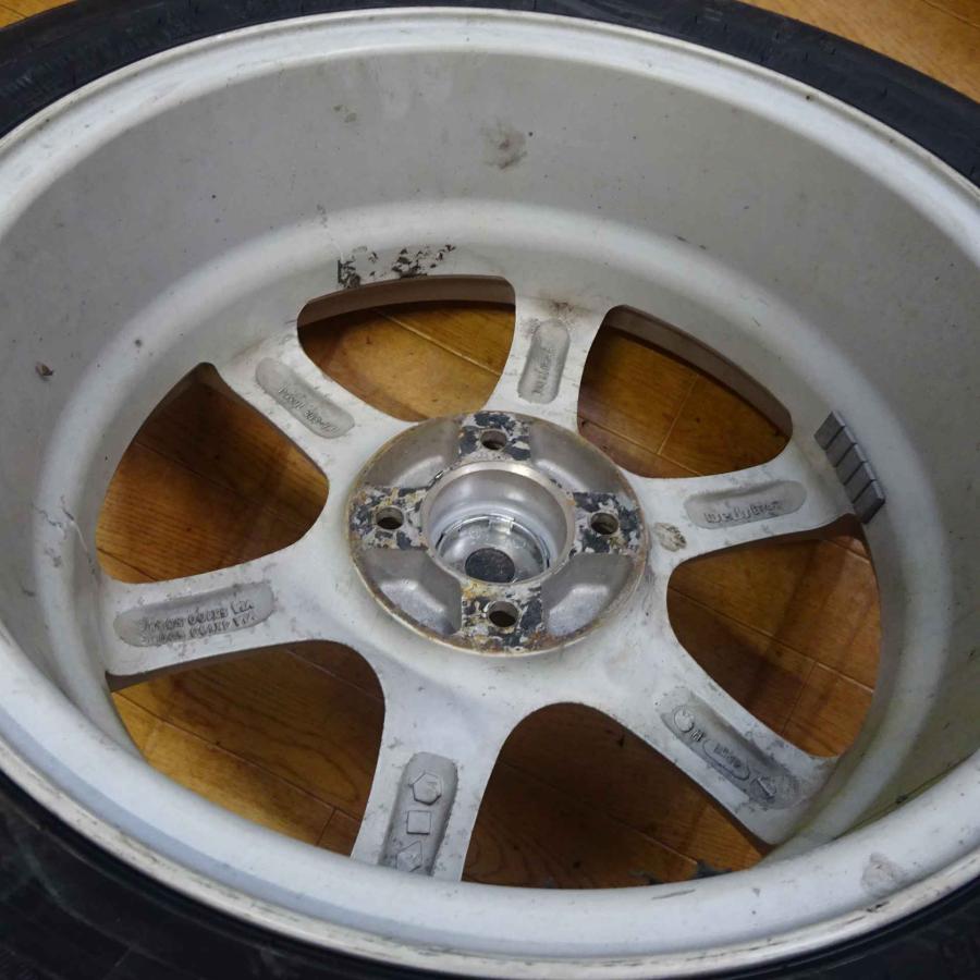 冬4本新品 会社宛送料無料 185/55R16×6J 83Q グッドイヤー ICE NAVI
