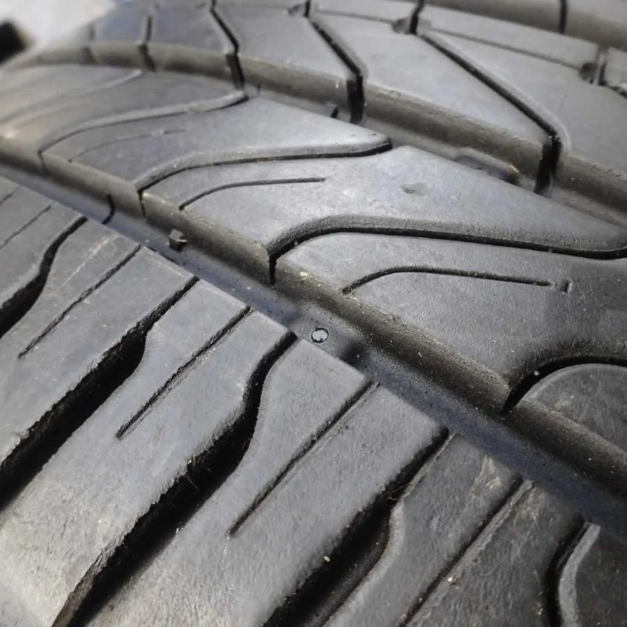 夏4本SET 会社宛送料無料 205/55R16×7J 91V コンチネンタル ウルトラ