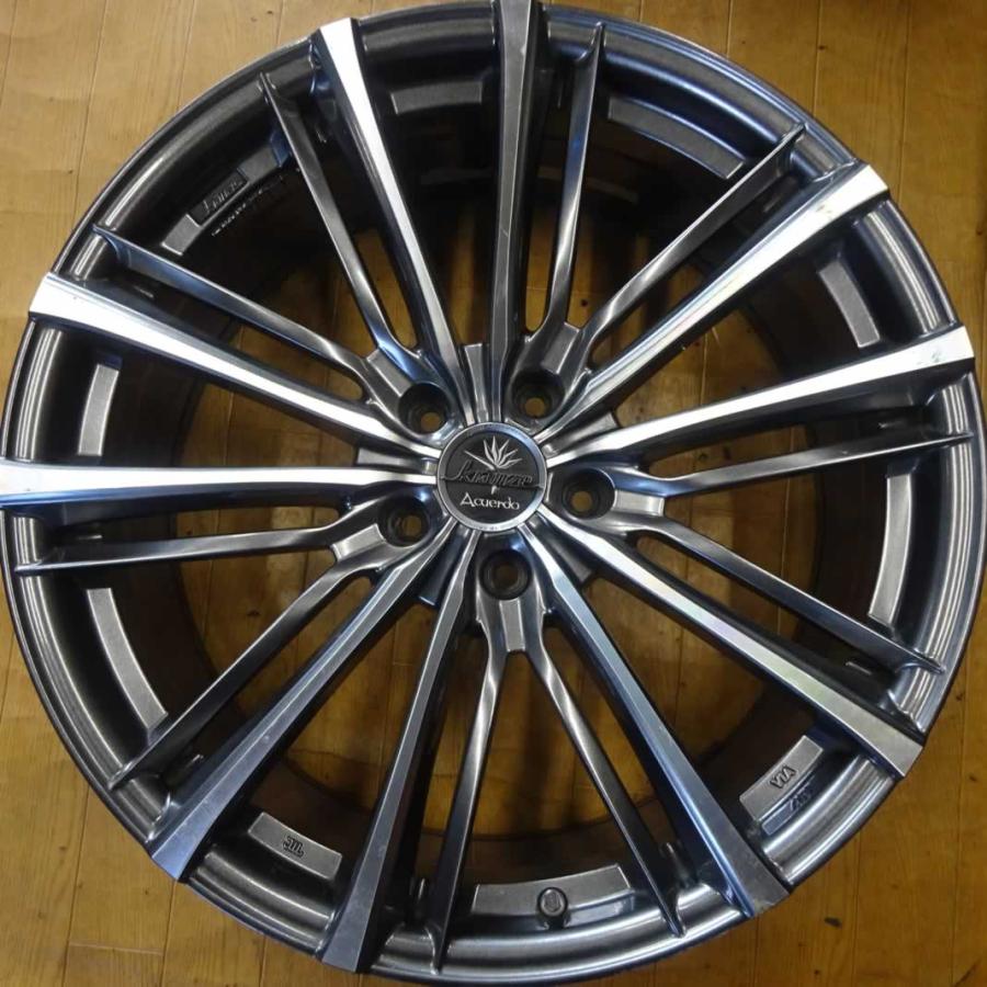 かクレジェンテ❤︎ルシルヴェール②箱④個➕ロークリ1セット Buy ZWILLING Z-Cut 2-in-1 peeler | ZWILLING.COM