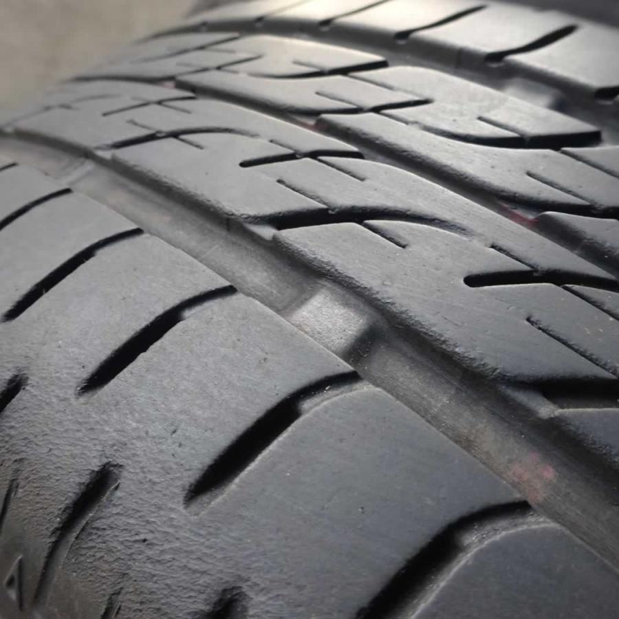 夏4本 会社宛 送料無料 155/65R13×4.5J 73S ブリヂストン ネクストリー