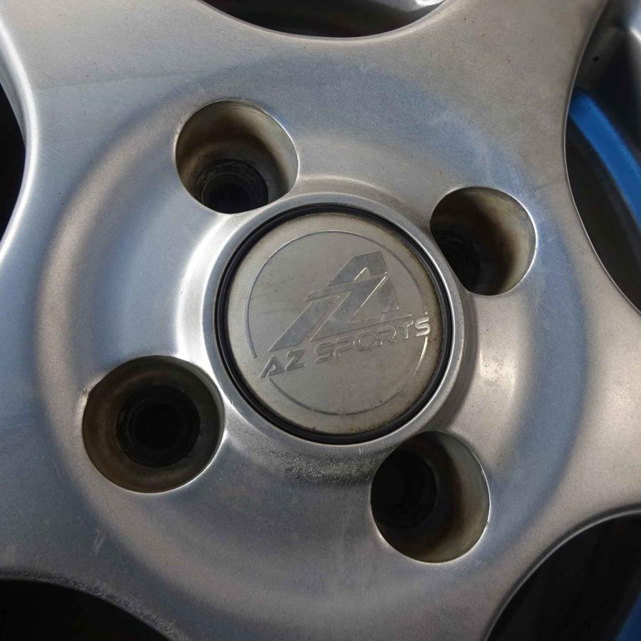 BS BRIDGESTONE V600 165R13LT 6PR 13インチ 夏タイヤ 4本 22年製 バリ溝 プロボックス サクシード等　(KTB349) クレジットカード QRコード決済可能 楽天市場】165r13 6pr v600の通販