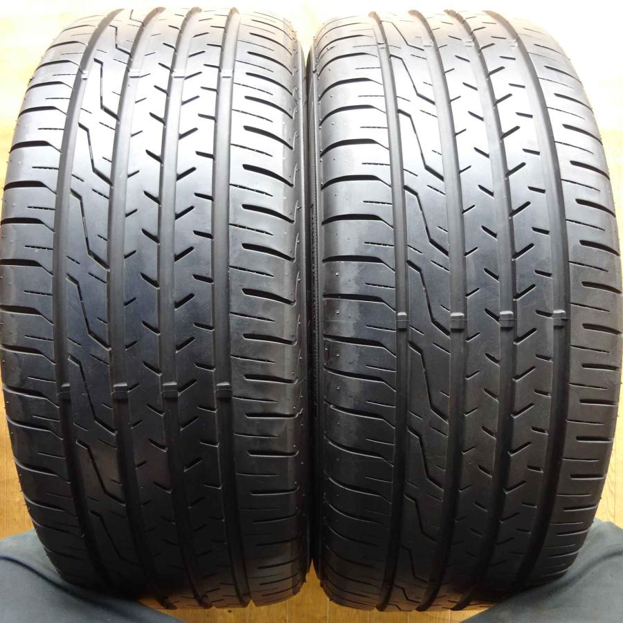 夏4本 会社宛 送料無料 235/50R18×8J 101V ケンダ KR201 アルミ アルファード ヴェルファイア エルグランド エクス ...