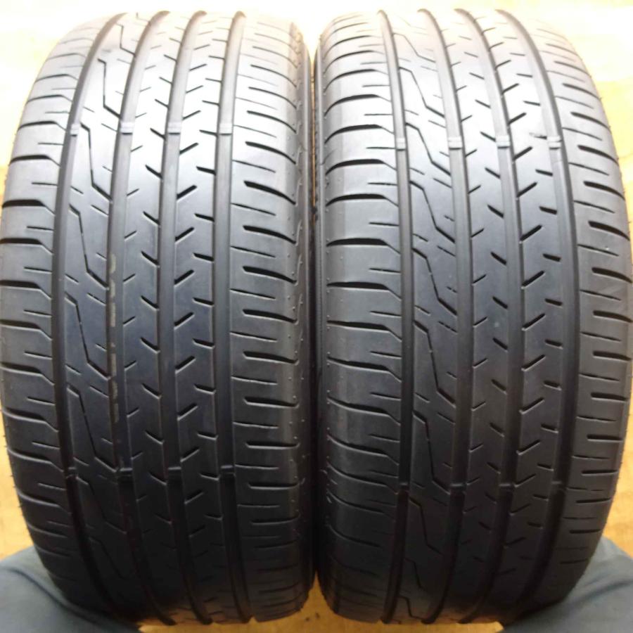 夏4本 会社宛 送料無料 235/50R18×8J 101V ケンダ KR201 アルミ アルファード ヴェルファイア エルグランド エクス ...