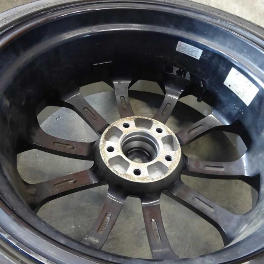 夏4本 会社宛 送料無料 245/40R19×8J 98W TOURADOR MZ SPEED 夏4本 会社宛 送料無料 245/40R19×8J 98W TOURADOR MZ SPEED