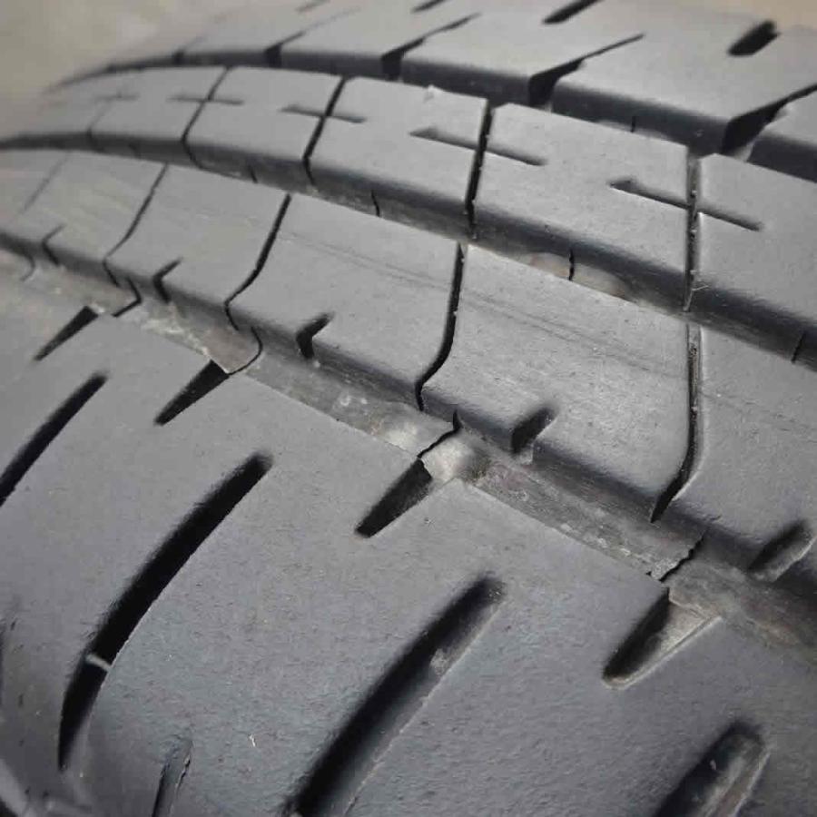 夏4本SET 会社宛 送料無料 145/65R15×4J 175/55R15×5J ブリヂストン