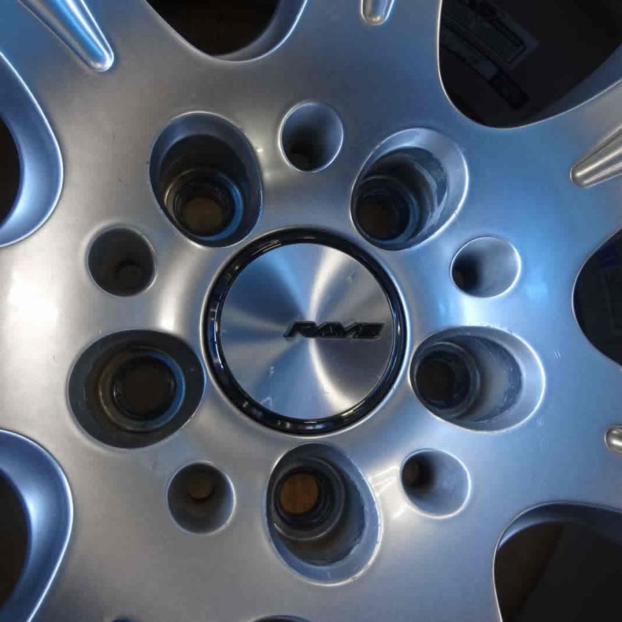 N20) 夏4本 会社宛送料無料 225/35R19×8J 84W JOYROAD SPORT RX6 2023