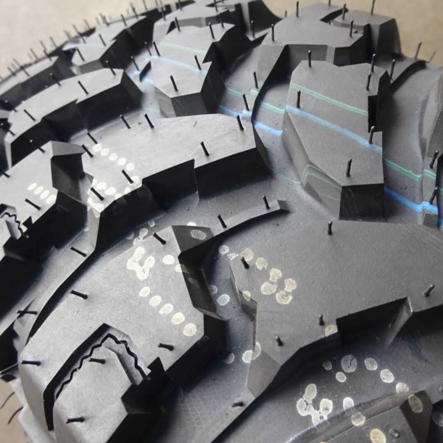 comachi様 #ケンメリ四枚 #ヨンメリ #チバラギ仕様 #シャコタン #街道