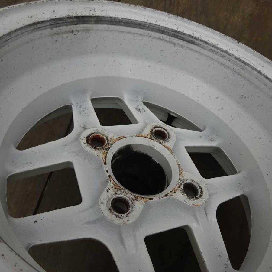 4本SET 会社宛 送料無料 13×5.5J トムスラリー TOM