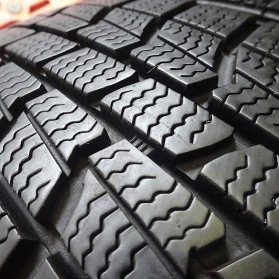 冬4本SET 会社宛送料無料 155/65R14 75Q オートバックス ノース