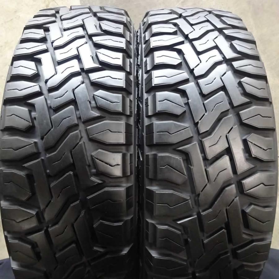 夏4本SET 会社宛 送料無料 165/65R15 81Q トーヨー オープンカントリー 