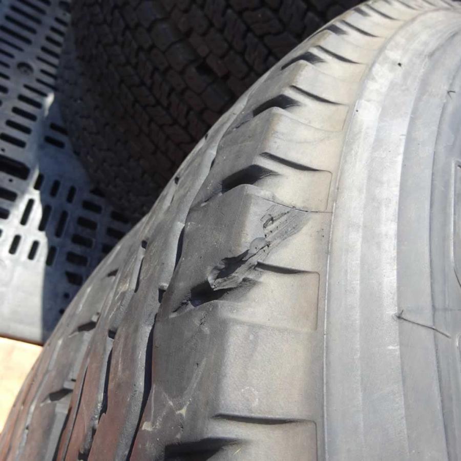 特価 夏 6本SET 会社宛 送料無料 225/80R17.5 123/122 LT ブリヂストン