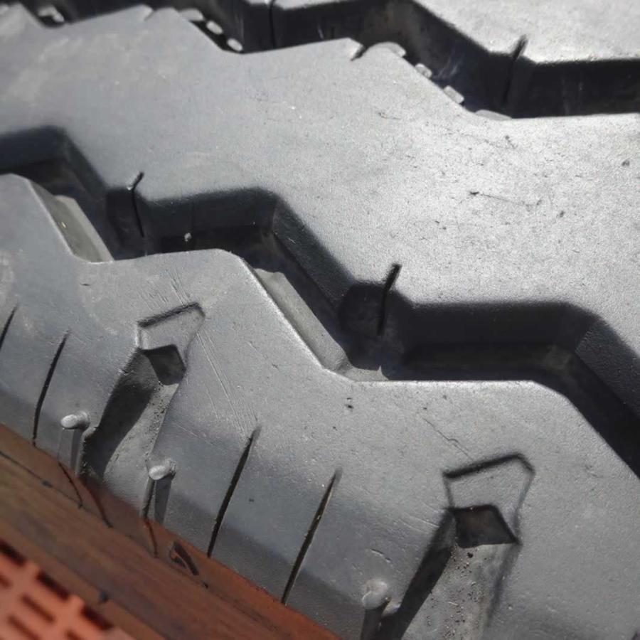 ダンロップ◆SP524◆225/80R17.5◆夏用6本◆2016年 夏 6本SET 会社宛 送料無料 225/80R17.5 123/122 LT ダンロップ SP524