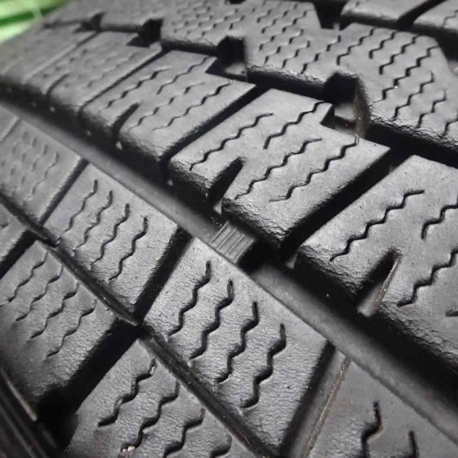 冬4本SET 会社宛 送料無料 195/80R15 107/105 LT ダンロップ WINTER