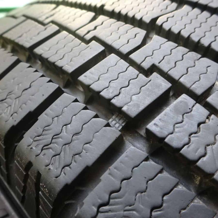 冬4本SET 会社宛 送料無料 175/70R14 84Q トーヨー iceFRONTAGE 2021年